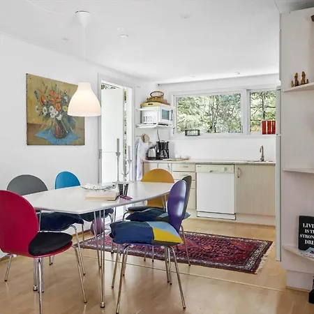 Oh151-hadsund-korsikanerskoven-27 *