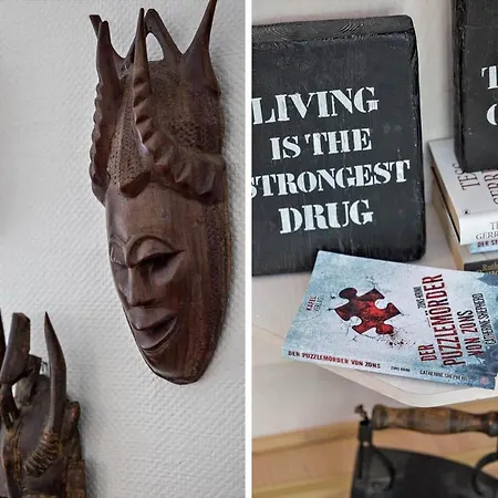 בית נופש Oh151-hadsund-korsikanerskoven-27