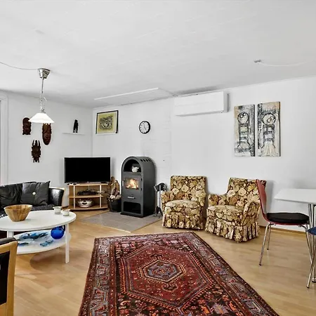 Oh151-hadsund-korsikanerskoven-27 *