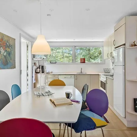 Oh151-hadsund-korsikanerskoven-27 Hadsund