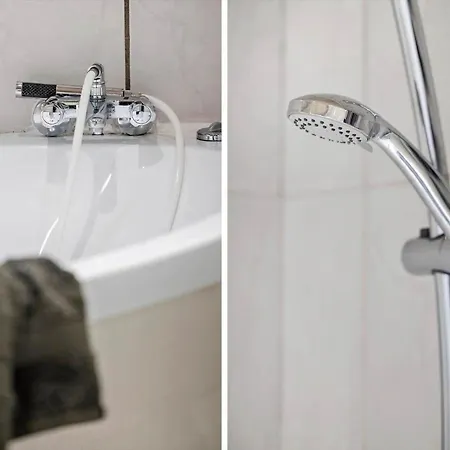 Oh151-hadsund-korsikanerskoven-27 Hadsund