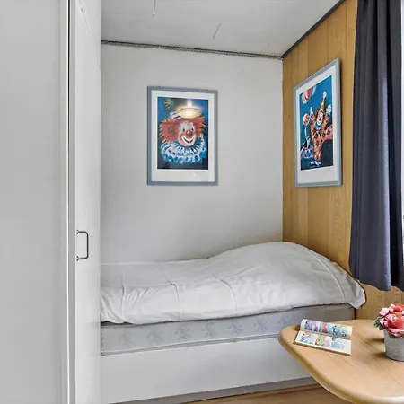 Oh151-hadsund-korsikanerskoven-27 * Hadsund