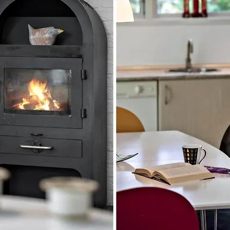 Oh151-hadsund-korsikanerskoven-27 *