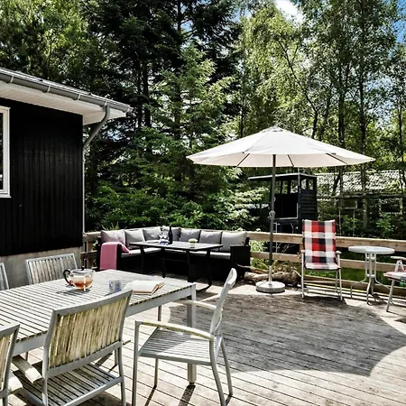 Oh151-hadsund-korsikanerskoven-27 *