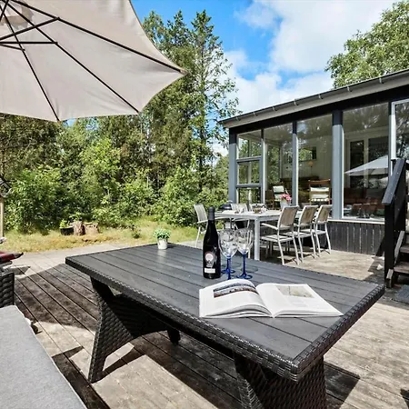 Oh151-hadsund-korsikanerskoven-27