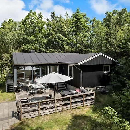 Oh151-hadsund-korsikanerskoven-27 *