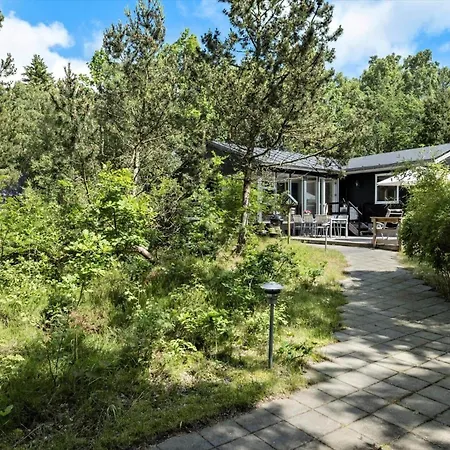 Oh151-hadsund-korsikanerskoven-27 * Hadsund