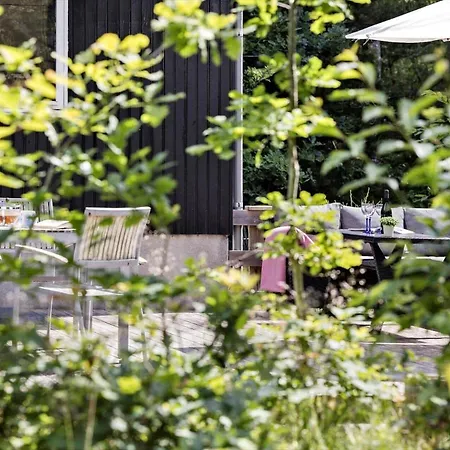 Oh151-hadsund-korsikanerskoven-27 בית נופש *