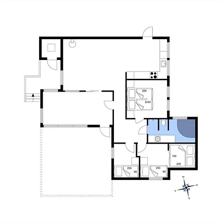 Oh151-hadsund-korsikanerskoven-27 Hadsund