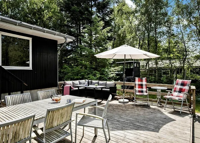 Oh151-hadsund-korsikanerskoven-27 *