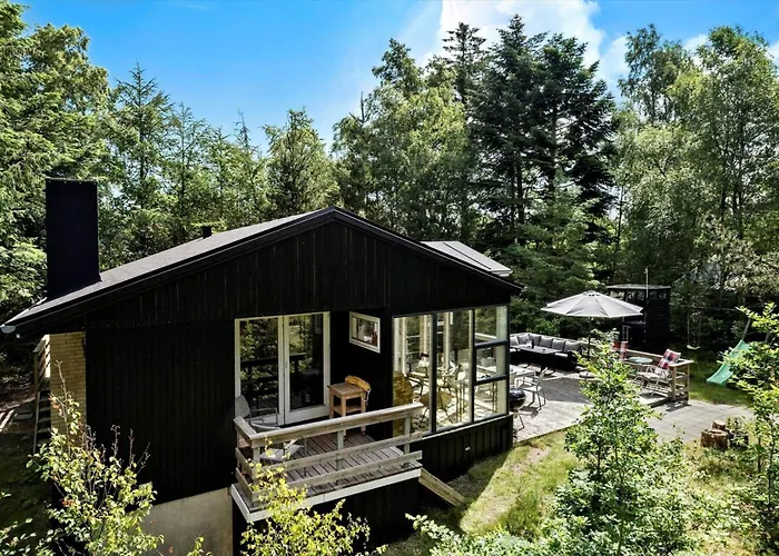 Oh151-hadsund-korsikanerskoven-27 *