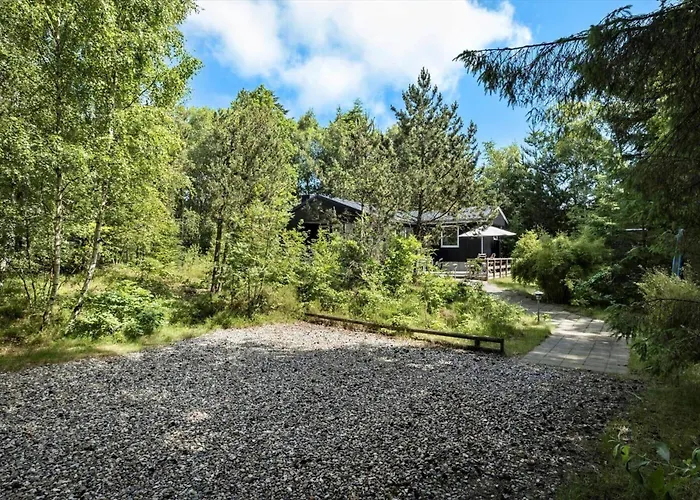 Oh151-hadsund-korsikanerskoven-27 Hadsund